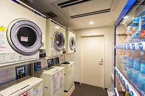 Park Hotel Kyoto