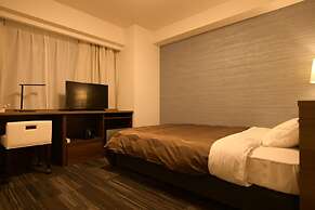 Sakura Shimanami Hotel Onomichi Ekimae