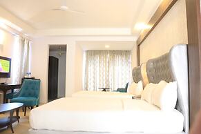 Jalsa Hotel & Banquets