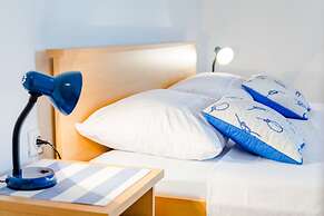 Apartment Sea Star