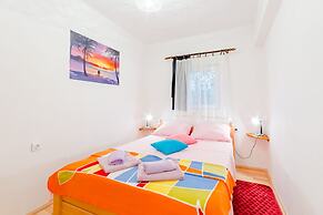Apartment Sea Star