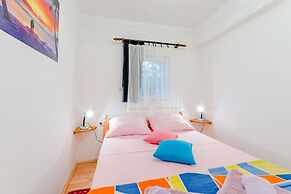 Apartment Sea Star