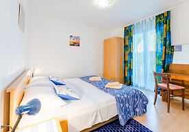 Apartment Sea Star