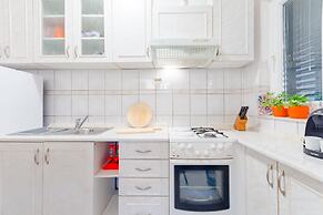 Apartment Sea Star