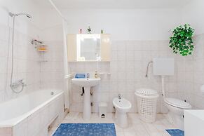 Apartment Sea Star