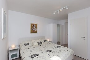 Apartment Rea Zaton