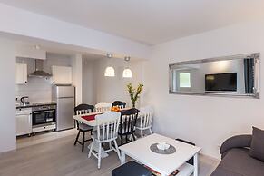 Apartment Rea Zaton
