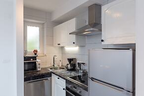 Apartment Rea Zaton