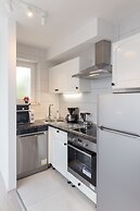 Apartment Rea Zaton