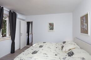 Apartment Rea Zaton