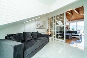 Apartment Rea Zaton