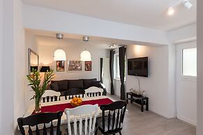 Apartment Rea Zaton