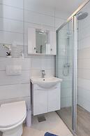 Apartment Rea Zaton