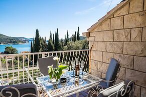 Apartment Rea Zaton