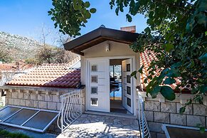 Apartment Rea Zaton