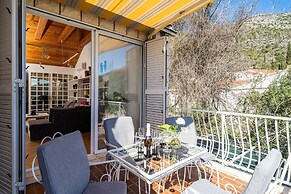 Apartment Rea Zaton