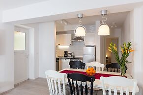 Apartment Rea Zaton