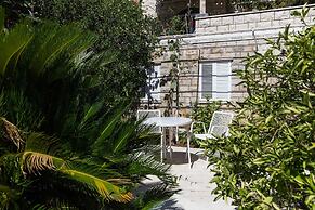 Apartment Rea Zaton