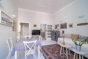 Apartment Ranieri