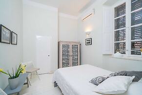 Apartment Ranieri