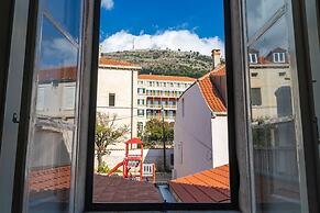 Apartment Ranieri