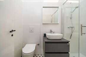 Apartment Ranieri