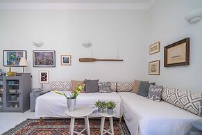 Apartment Ranieri