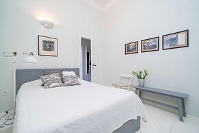 Apartment Ranieri