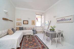 Apartment Ranieri
