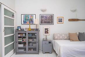 Apartment Ranieri