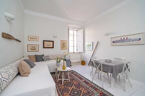 Apartment Ranieri