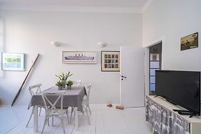 Apartment Ranieri