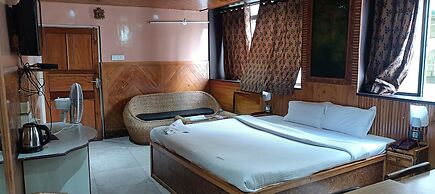 Hotel Assembly