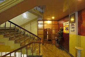 Hotel Assembly