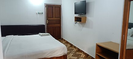 Hotel Assembly