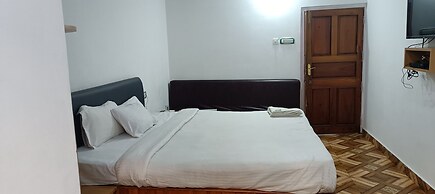 Hotel Assembly