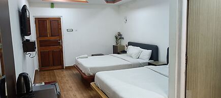 Hotel Assembly