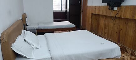 Hotel Assembly