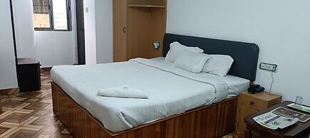 Hotel Assembly