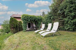 Pivka Lovely Duplex With Sauna