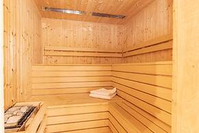 Pivka Lovely Duplex With Sauna