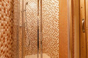 Pivka Lovely Duplex With Sauna