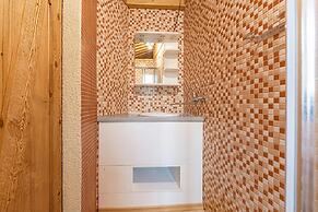 Pivka Lovely Duplex With Sauna