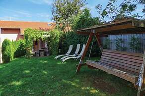 Pivka Lovely Duplex With Sauna