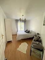 La Maison De Delsy