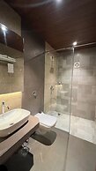 Rudra Shelter Business Hotel