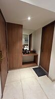 Rudra Shelter Business Hotel
