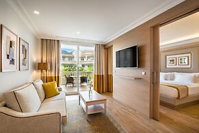 Barcelo La Nucía Hills