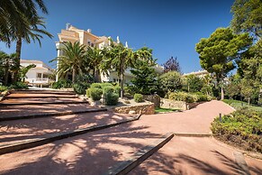 Barcelo La Nucía Hills