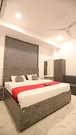 Hotel Gaurishree